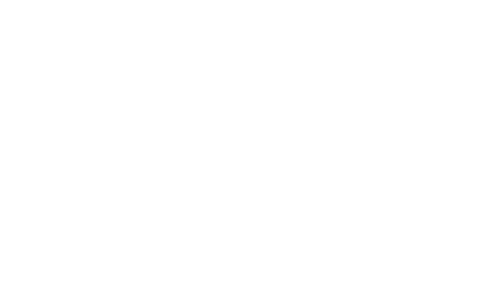 RCS Anbieter - infobip