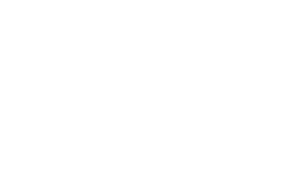 RCS Anbieter - BulkGate