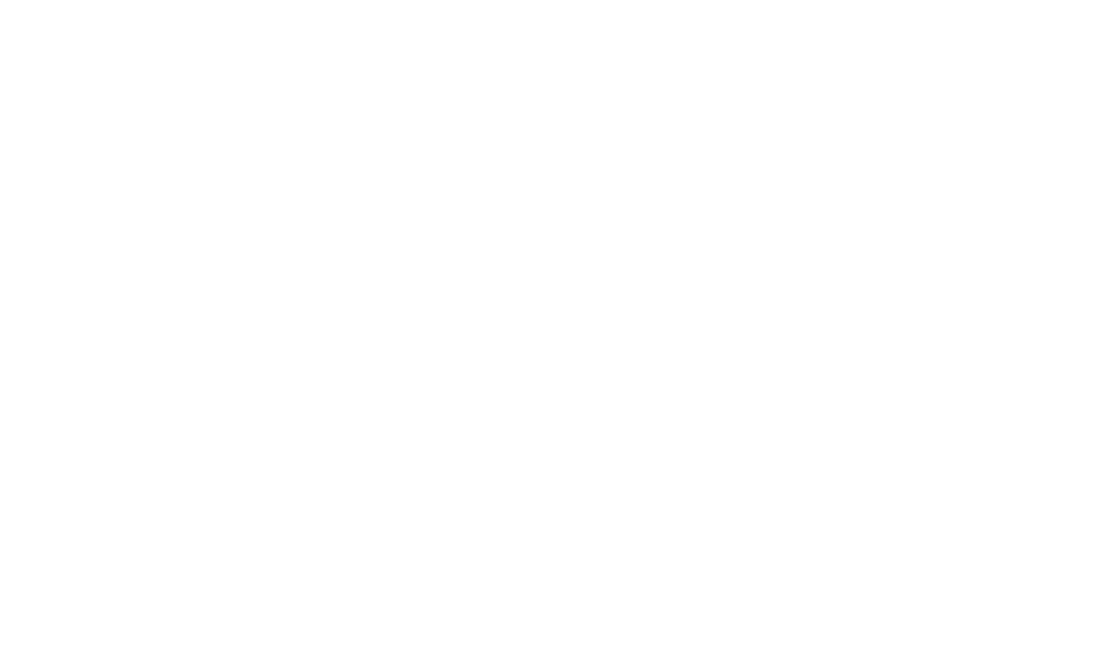 RCS Anbieter - esendex