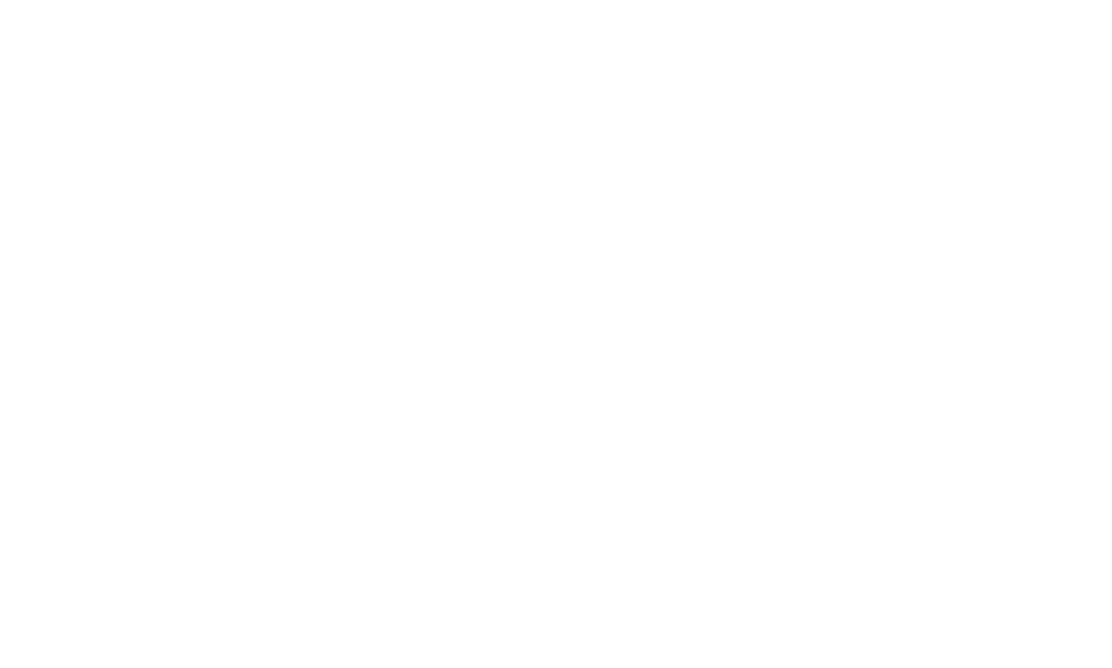 RCS Anbieter - SayHy by 42DigitalSolutions
