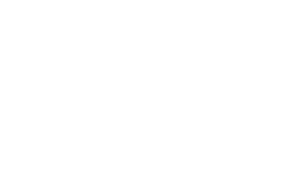 RCS Anbieter - seven.io