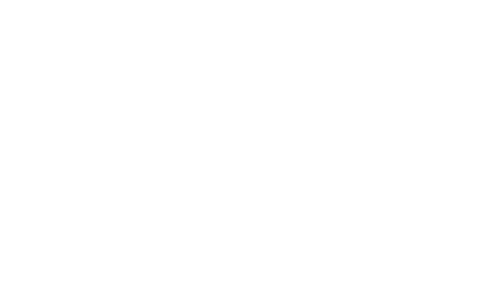 RCS Anbieter - Vonage