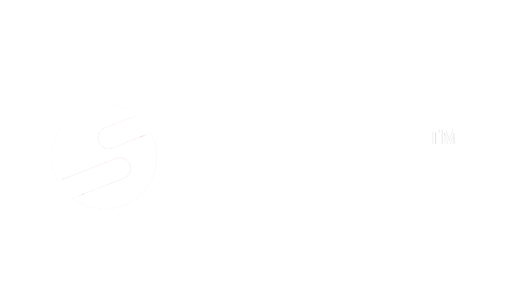 RBM Partner Netsfere