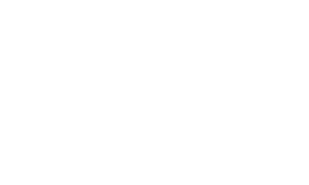 RCS Anbieter Partnerlogo - mbe