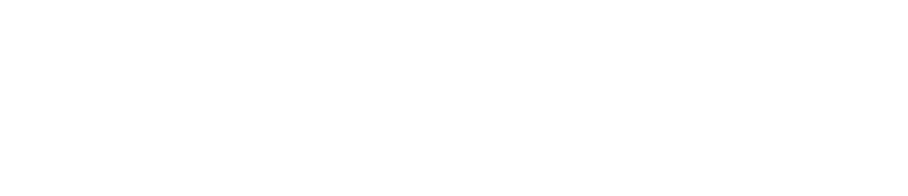 RBM Partner - CleverPush