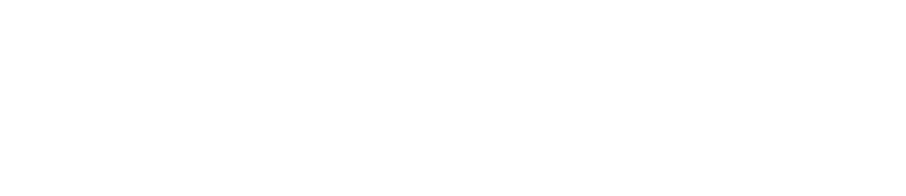 RBM Partner Chatbyte