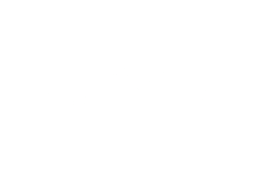 RCS Anbieter Partnerlogo - railslove