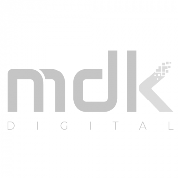 Logo500x500 grey transparent